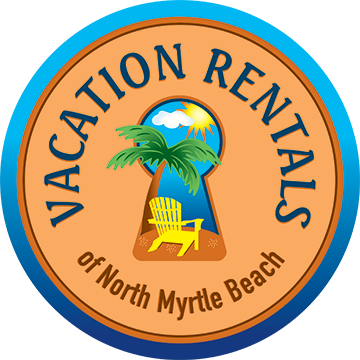 Vacation Rentals of North Myrtle Beach